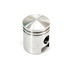 Dugattyú 40.50 BABETTA 210