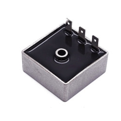 Feszültségszabályzó APRILIA AF1-50-125 / RS / RX / YAMAHA DT-50