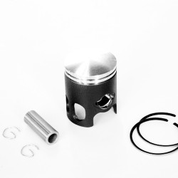 Dugattyú 41.00 KPL. KEEWAY MATRIX-50 / FACT / FOCUS / CPI HUSSAR / 