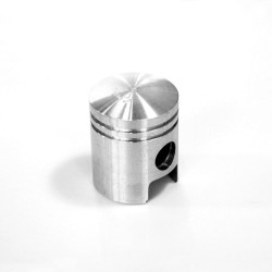 Dugattyú 41.00 BABETTA 210