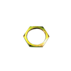 Anya hátsó kuplunghoz M38X1 