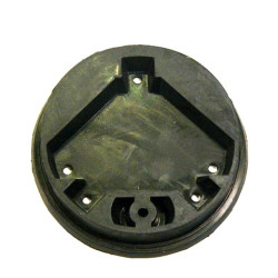 Hátsó lámpa tömítő gumi MZ ES TROPHY 125-150