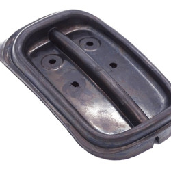 Hátsó lámpa tömítő gumi SIMSON SCHWALBE KR51/1