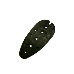 Hátsó lámpa tömítő gumi SIMSON SR1 / SR2E-