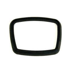 Hátsó lámpa tömítő gumi JAWA 634-350