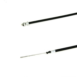 Bowden kuplung 1180/1310mm JAWA 638-350