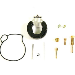 Karburátor javító készlet CPI 