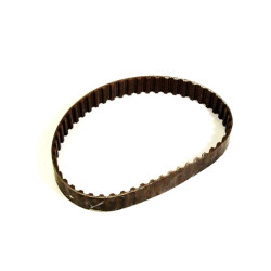 Bordásszíj BABETTA 210 / Ékszíj