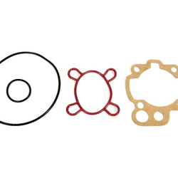 Tömítés készlet AM4,5,6 /Füles/ APRILIA / BETA / YAMAHA