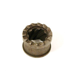 Berúgó racsni MZ ES TROPHY-250/2