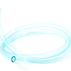 Benzincső 7×10 mm, 1 méter