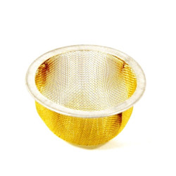 Benzintankba szűrő /A60/ MZ TS / ETS / ETZ / ES TROPHY 