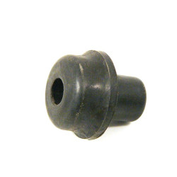 Benzintank tartó gumi első MZ ES TROPHY-250/2