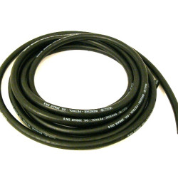 Benzincső 20 BAR, 8 mm, 5 méter