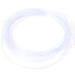 Benzincső  vastagság 4mm / hossz 5méter