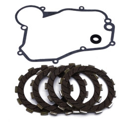 Kuplung lamella grt. APRILIA RS-50