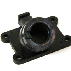 Szívócsonk AM3,4,5,6 APRILIA / BETA / YAMAHA