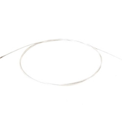 Bowden javító fék bowdenhez  2,5X2000mm UNIVERZÁLIS