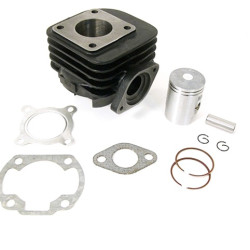 Henger KYMCO DINK/ AGILITY / VITALITY-50 2T