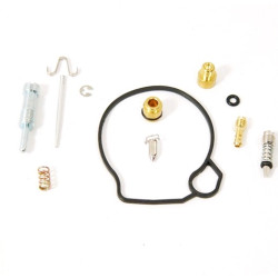 Karburátor javító készlet CPI 