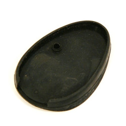 Hátsó lámpa tömítő gumi /PIONYR/ JAWA 