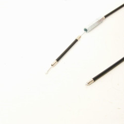 Bowden gáz 840/55mm SIMSON SCHWALBE KR51/1-KR51/2-50