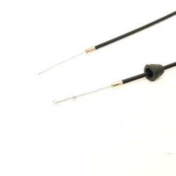 Bowden fék első 1200/132 mm SIMSON SCHWALBE KR51/1