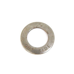 Alátét főtengelyhez CPI 4T-125