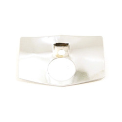 Foncsor hátsó lámpához /VT6/ PANNÓNIA T5-250