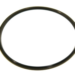 Hátsó lámpabúra tömítő gumi SIMSON S51 / ETZ