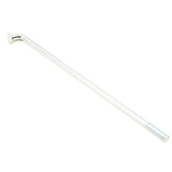 Küllő 3,5X98mm TATRAN 125