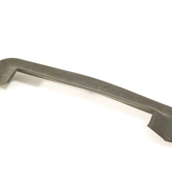 Hátsó sárvédő tömítő gumi TATRAN UNIVERZÁLIS-125