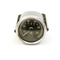 Kilométer óra TATRAN 125