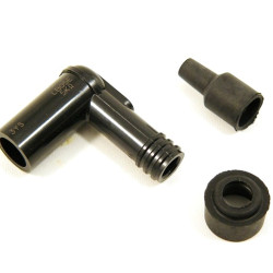 Gyertyapipa NGK LB05-E