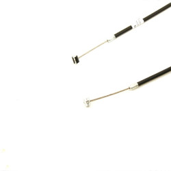 Bowden kuplung 880/1000 MM SIMSON S51-50 /FINOM SZÖVÉSŰ/ 