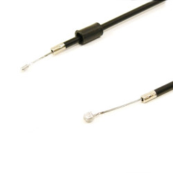 Bowden gáz 980/630mm SIMSON ENDURO