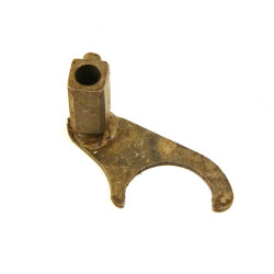 Váltó villa  1-4 seesség TATRAN 125