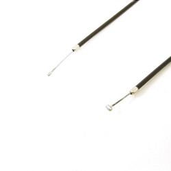 Bowden gáz 950/1047mm JAWA 559 PANELKA-250