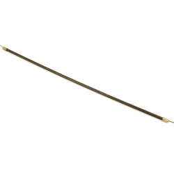 Bowden gáz alsó 360/455mm JAWA 640-0-4 STYLE-350