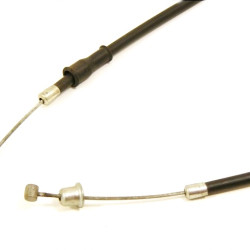 Bowden gáz 855/960mm JAWA 638-350