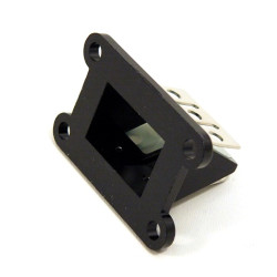 Visszacsapó szelep AM4,5,6 /Membrán/ APRILIA / BETA / YAMAHA