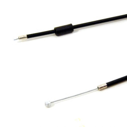 Bowden gáz 775/63mm SIMSON S51