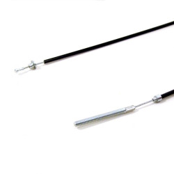 Bowden fék hátsó 1578/1725mm BABETTA 210