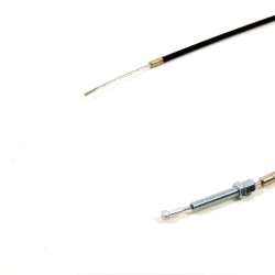 Bowden fék első 915/1070 mm  BABETTA 210