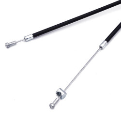 Bowden kuplung 850/975mm SIMSON S51-50