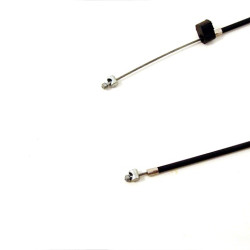 Bowden kuplung hosszú 1260/1115mm MZ ETZ-150