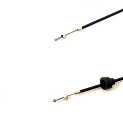 Bowden kuplung hosszú 1240/1140mm MZ ETZ-250