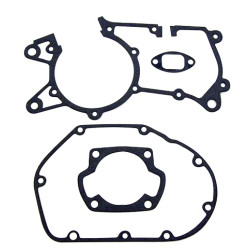 Tömítés készlet TATRAN UNIVERZÁLIS-125