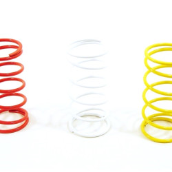 Hátsó kuplunghoz nyomó rugó /3db/