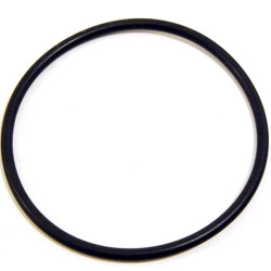 Hátsó lámpabúra tömítő gumi SIMSON S50 / MZ TS